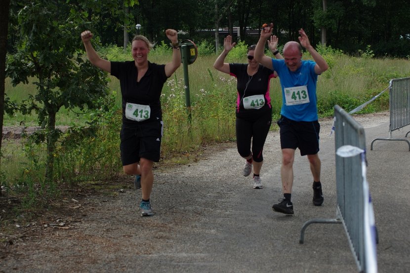 Onderweg Boon 2014 - 511